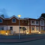 Rc Kuestenquartier Pepper