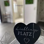 Rc Kuestenquartier Pepper Grömitz