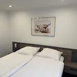 Appartement Rc Kuestenquartier Pepper Grömitz