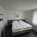 Rc Kuestenquartier Pepper Appartement