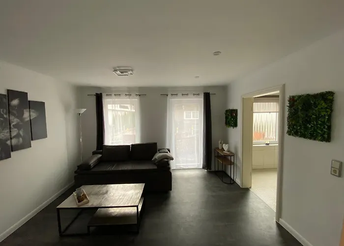 Rc Kuestenquartier Pepper Grömitz
